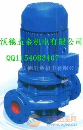 批发零售QJ系列深井潜水泵 100QJ5 48 12潜水泵